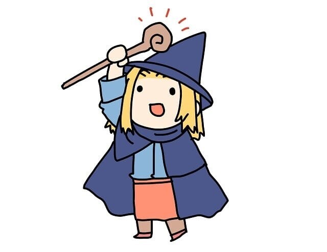 ハリーポッターと秘密の部屋