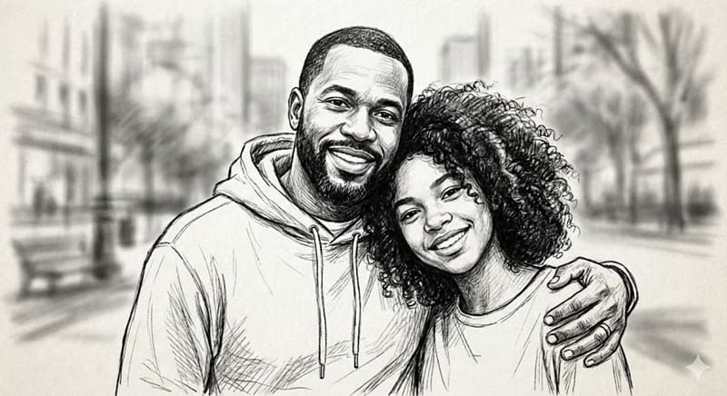 映画『ANNIE/アニー』地上波放送!名作ミュージカルを現代に置き換えた,心温まるストーリー!