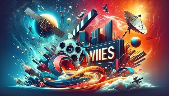 【名作見逃さない】BSテレビ映画 放送予定【NHKプレミアムシネマやJ:COM BS、BS12トゥエルビの日別スケジュール】