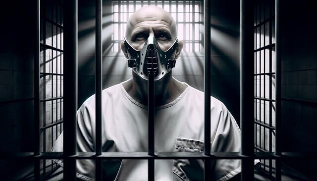 『ハンニバル』シリーズを「見る順番」と時系列は?前作の『羊たちの沈黙』を見てなくても楽しめる?