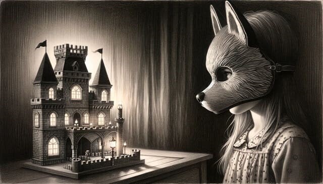 映画『かがみの孤城』あらすじ&声優【泣ける?見どころ&おすすめポイントは?】