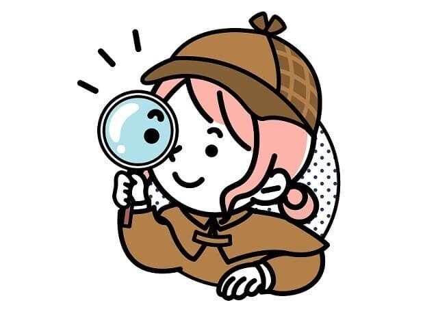『アストリッドとラファエル 文書係の事件録』配信はどこ?【NetflixやAmazonプライムで見られる?】