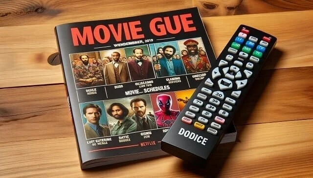 【2026年】地上波テレビ映画の放送予定「金曜ロードショーと午後のロードショー」