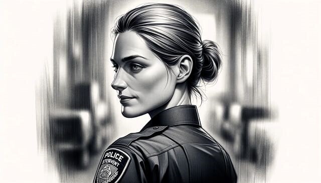 ドM歓喜リリーは冷たい女