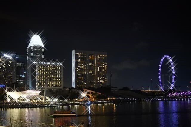 『名探偵コナン 純黒の悪夢（ナイトメア）』あらすじ&登場人物【ジンとキュラソーの声優は誰？】