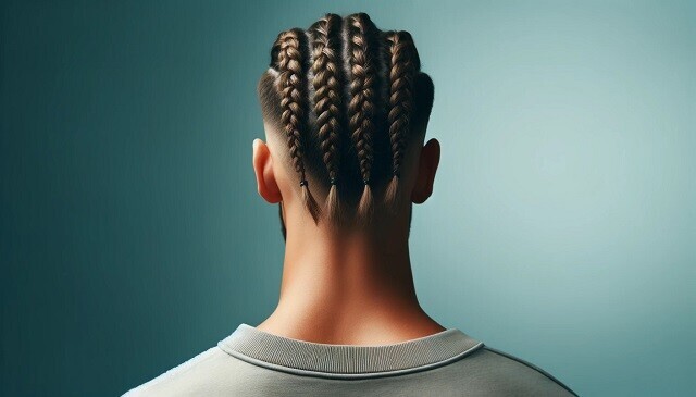 『名探偵コナン 黒鉄の魚影(サブマリン)』あらすじ&登場人物【黒の組織 新キャラはどんな人？】