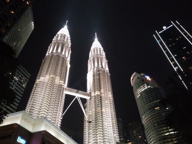 天国へのカウントダウン、アイキャッチ画像