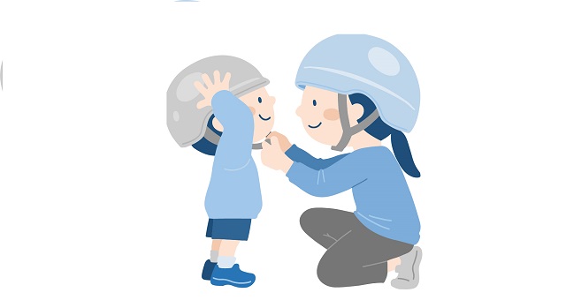 勉強しなければスキルは身に付かない