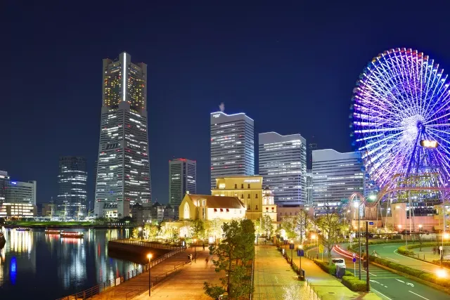 【相関図つき】『名探偵コナン 探偵たちの鎮魂歌』あらすじ&登場人物【伊東末彦や白馬探の声優は誰？】