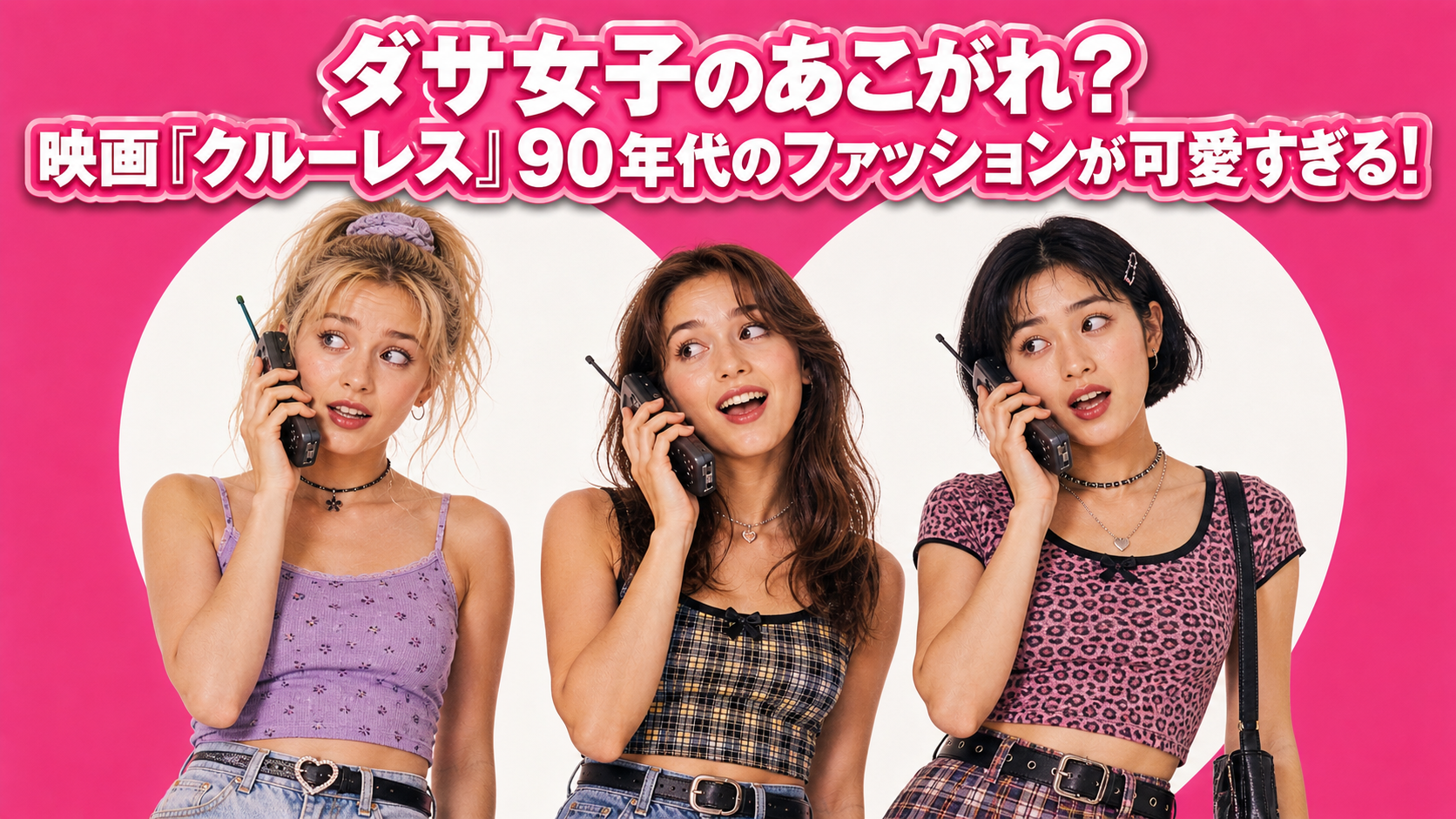 クルーレスアイキャッチ画像