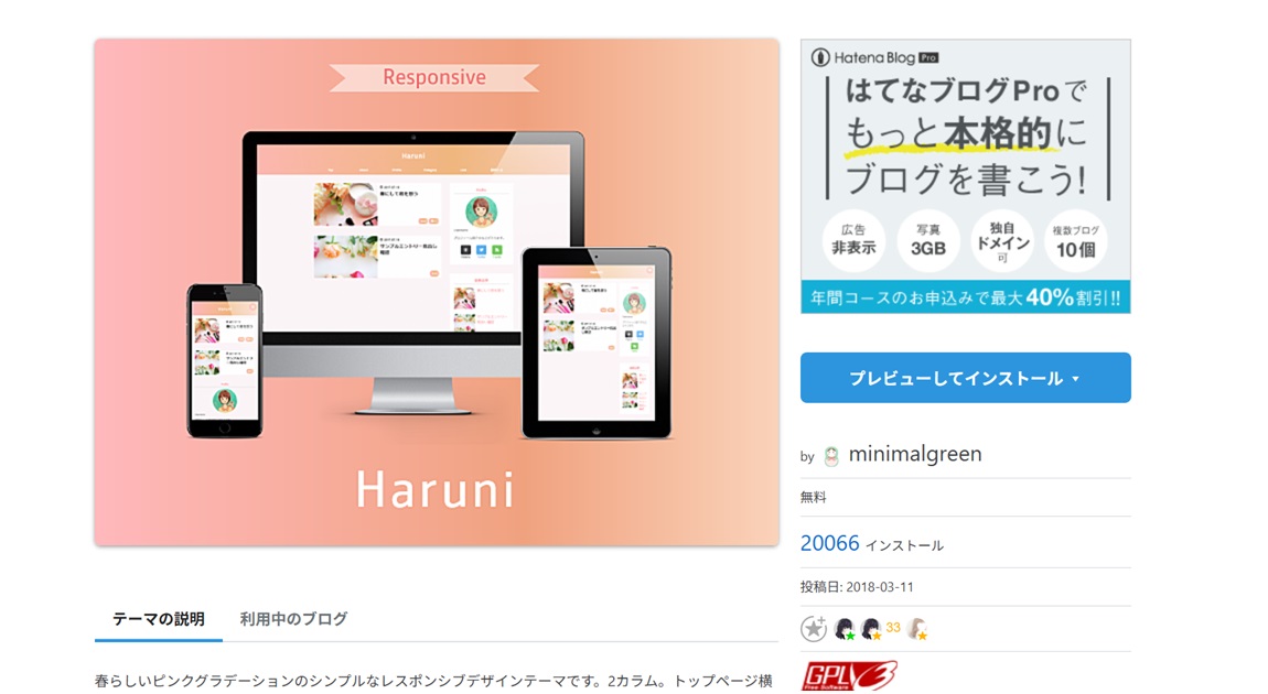 Haruni