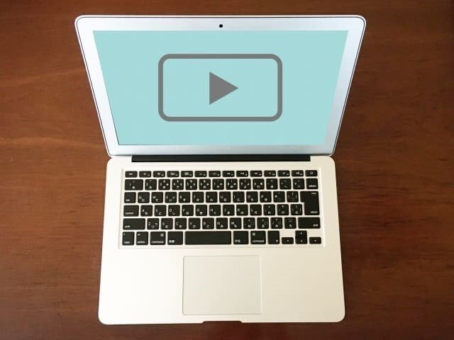 Youtubeレンタルと購入