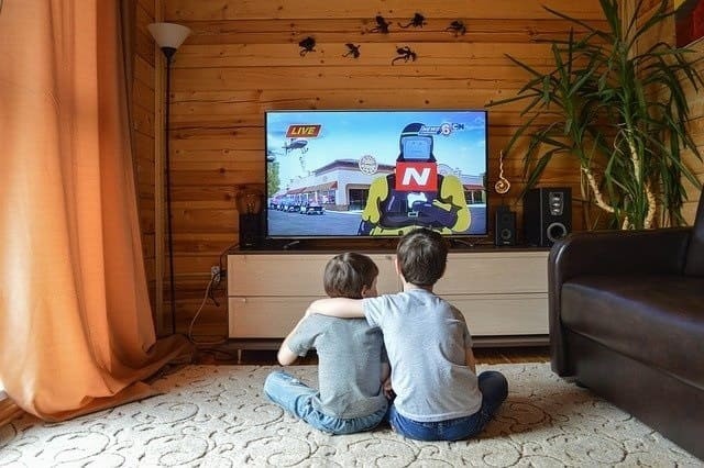 テレビ番組表アイキャッチ