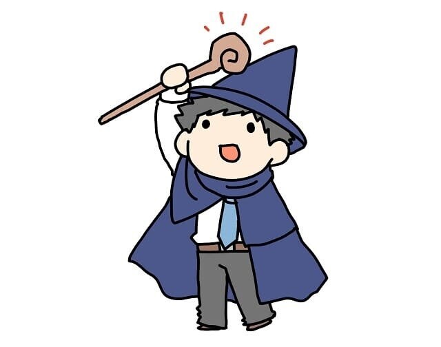 ハリーポッターと謎のプリンス